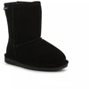 Žieminiai batai BearPaw Emma Youth Jr 608Y Juodas II