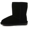 Žieminiai batai BearPaw Emma Youth Jr 608Y Juodas II
