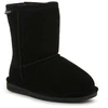 Žieminiai batai BearPaw Emma Youth Jr 608Y Juodas II
