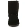 Žieminiai batai BearPaw Emma Youth Jr 608Y Juodas II