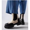 Žieminiai batai Solea