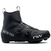 Žieminiai dviračių batai Northwave Flagship GTX
