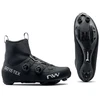Žieminiai dviračių batai Northwave Flagship GTX