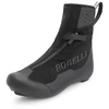 Žiemos batai ARTIC R-1000 juodi 41 Rogelli