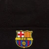 Žiemos kepurė FC Barcelona x New Era 60846904