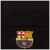 Žiemos kepurė FC Barcelona x New Era 60846904