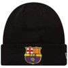 Žiemos kepurė FC Barcelona x New Era 60846904