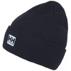 Žiemos kepurė Helly Hansen Urban Cuff 67154-597