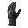 Žiemos Softshell dviračių pirštinės M Rockbros