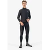 Žiemos striukė DEEP WINTER juoda 3XL Rogelli