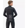 Žiemos striukė DEEP WINTER, juoda, XL Rogelli