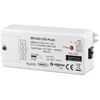 ZIGBEE DALI / 0/1-10V signalo keitiklis su PUSH-DIM funkcija