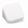 ZIGBEE valdiklis