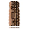 Unisex kvepalai Zimaya Tiramisu Caramel EDP, 100 ml