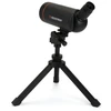 Žiūronai Celestron Mak C70 teleskopas
