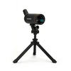Žiūronai Celestron Mak C70 teleskopas