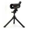 Žiūronai Celestron Mak C70 teleskopas
