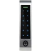 Carruzzo artumo skaitytuvas su klaviatūra ZKTeco ACC-MK-V1-RF-1