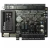 ZKTeco GL-C3-PRO200 prieigos kontroleris