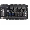 ZKTeco GL-C3-PRO400 prieigos kontroleris