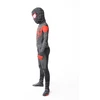 Žmogaus Voro kostiumas Miles Morales Dydis: 100 (95/105 cm)