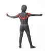 Žmogaus Voro kostiumas Miles Morales Dydis: 100 (95/105 cm)