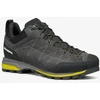 Scheppach Zodiac gtx-antracito-siera-43.5 SCARPA batai