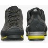 Scheppach Zodiac gtx-antracito-siera-43.5 SCARPA batai