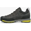 Scheppach Zodiac gtx-antracito-siera-43.5 SCARPA batai