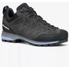 Scheppach ZODIAC GTX WOMAN Moteriški suaugusiųjų batai Antracito, Levandų spalvos Scarpa