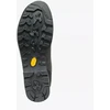 Scheppach ZODIAC GTX WOMAN Moteriški suaugusiųjų batai Antracito, Levandų spalvos Scarpa