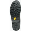 ZODIAC GTX WOMAN Moteriški suaugusiųjų batai Antracito, Levandų spalvos Scarpa