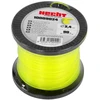 Žoliapjovės valas HECHT 10009024, 2,4 mm x 90 m