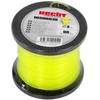 Žoliapjovės valas HECHT 10206030, 3,0 mm x 60 m