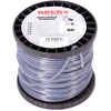 Žoliapjovės valas HECHT 10306030, 3 mm x 60 m