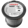 Žoliapjovės valas HECHT 10309024, 2,4 mm x 90 m