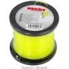 Žoliapjovės valas HECHT 10318016, 1,65 mm x 180 m