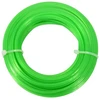 FLO PJOVIMO VALAS 2,4 mm x 10 m KVADRATINĖ 89414