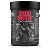 Zoomad Caretaker BCAA (480 gr)