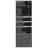 Zoomad Moonstruck 2.0 Booster 510g