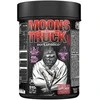Zoomad Moonstruck 2.0 Booster 510g