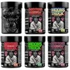 Zoomad Moonstruck 2.0 Booster 510g