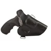 ZORAKI R1-K6L BAS signalinis aliarm revolveri, 2.5 colio vamzdis, .22 Long Blank titano (R1256GTP-BAS)