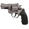 ZORAKI R1-K6L BAS signalinis aliarm revolveri, 2.5 colio vamzdis, .22 Long Blank titano (R1256GTP-BAS)