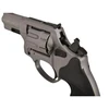 ZORAKI R1-K6L BAS signalinis aliarm revolveri, 2.5 colio vamzdis, .22 Long Blank titano (R1256GTP-BAS)