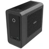 ZOTAC ZBOX MAGNUS ULTRA7-265 - RTX5070 WIFI GLN HDMI