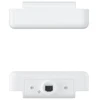ZTE G5 Max Pro 5G WiFi7 maršrutizatorius (MC7523)