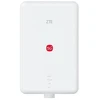 ZTE G5 Max Pro 5G WiFi7 maršrutizatorius (MC7523)