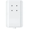 ZTE G5 Max Pro 5G WiFi7 maršrutizatorius (MC7523)