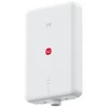 ZTE G5 Max Pro 5G WiFi7 maršrutizatorius (MC7523)